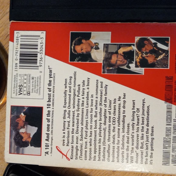 Excellent condition - Picture 3 of 4